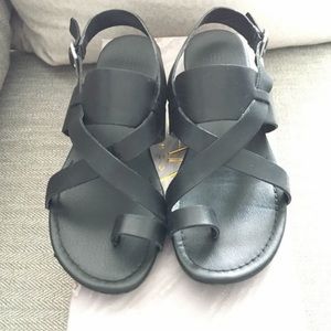 Women’s Gia Sandal